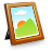 LOGO 1.gif